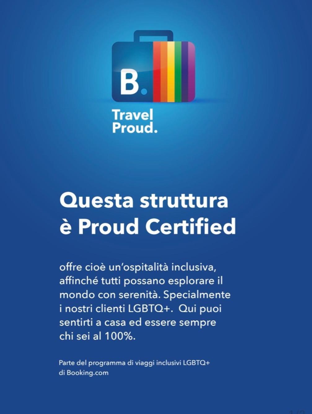 Domum In Petra Casa Nella Roccia Self Check - In Villa Modica Dış mekan fotoğraf